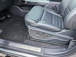New 2025 Ford F-150 Platinum SuperCrew Cab 4WD Pickup for sale #T580802 - photo 14