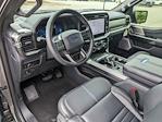 New 2025 Ford F-150 Platinum SuperCrew Cab 4WD Pickup for sale #T580802 - photo 15
