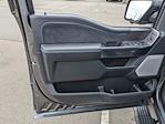 New 2025 Ford F-150 Platinum SuperCrew Cab 4WD Pickup for sale #T580802 - photo 16