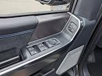 New 2025 Ford F-150 Platinum SuperCrew Cab 4WD Pickup for sale #T580802 - photo 17