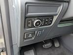 New 2025 Ford F-150 Platinum SuperCrew Cab 4WD Pickup for sale #T580802 - photo 18