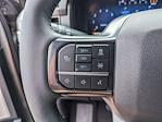 New 2025 Ford F-150 Platinum SuperCrew Cab 4WD Pickup for sale #T580802 - photo 19