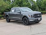New 2025 Ford F-150 Platinum SuperCrew Cab 4WD Pickup for sale #T580802 - photo 3
