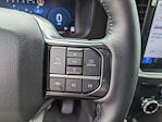 New 2025 Ford F-150 Platinum SuperCrew Cab 4WD Pickup for sale #T580802 - photo 20