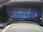New 2025 Ford F-150 Platinum SuperCrew Cab 4WD Pickup for sale #T580802 - photo 21
