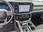 New 2025 Ford F-150 Platinum SuperCrew Cab 4WD Pickup for sale #T580802 - photo 22