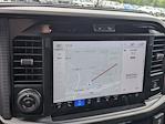 New 2025 Ford F-150 Platinum SuperCrew Cab 4WD Pickup for sale #T580802 - photo 23