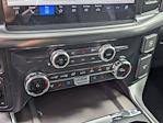 New 2025 Ford F-150 Platinum SuperCrew Cab 4WD Pickup for sale #T580802 - photo 24