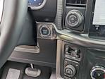 New 2025 Ford F-150 Platinum SuperCrew Cab 4WD Pickup for sale #T580802 - photo 25