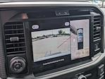 New 2025 Ford F-150 Platinum SuperCrew Cab 4WD Pickup for sale #T580802 - photo 26