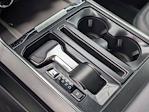 New 2025 Ford F-150 Platinum SuperCrew Cab 4WD Pickup for sale #T580802 - photo 27