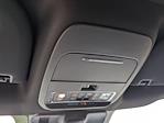 New 2025 Ford F-150 Platinum SuperCrew Cab 4WD Pickup for sale #T580802 - photo 28