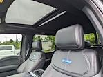 New 2025 Ford F-150 Platinum SuperCrew Cab 4WD Pickup for sale #T580802 - photo 29