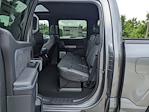 New 2025 Ford F-150 Platinum SuperCrew Cab 4WD Pickup for sale #T580802 - photo 30