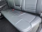 New 2025 Ford F-150 Platinum SuperCrew Cab 4WD Pickup for sale #T580802 - photo 31