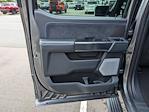 New 2025 Ford F-150 Platinum SuperCrew Cab 4WD Pickup for sale #T580802 - photo 32