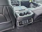 New 2025 Ford F-150 Platinum SuperCrew Cab 4WD Pickup for sale #T580802 - photo 33