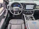 New 2025 Ford F-150 Platinum SuperCrew Cab 4WD Pickup for sale #T580802 - photo 34