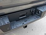 New 2025 Ford F-150 Platinum SuperCrew Cab 4WD Pickup for sale #T580802 - photo 35