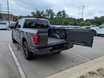 New 2025 Ford F-150 Platinum SuperCrew Cab 4WD Pickup for sale #T580802 - photo 36