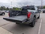 New 2025 Ford F-150 Platinum SuperCrew Cab 4WD Pickup for sale #T580802 - photo 37