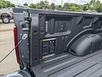 New 2025 Ford F-150 Platinum SuperCrew Cab 4WD Pickup for sale #T580802 - photo 38