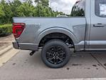 New 2025 Ford F-150 Platinum SuperCrew Cab 4WD Pickup for sale #T580802 - photo 39