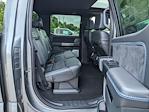 New 2025 Ford F-150 Platinum SuperCrew Cab 4WD Pickup for sale #T580802 - photo 40