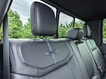 New 2025 Ford F-150 Platinum SuperCrew Cab 4WD Pickup for sale #T580802 - photo 41