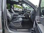 New 2025 Ford F-150 Platinum SuperCrew Cab 4WD Pickup for sale #T580802 - photo 42