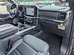 New 2025 Ford F-150 Platinum SuperCrew Cab 4WD Pickup for sale #T580802 - photo 43