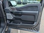 New 2025 Ford F-150 Platinum SuperCrew Cab 4WD Pickup for sale #T580802 - photo 44