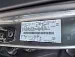 New 2025 Ford F-150 Platinum SuperCrew Cab 4WD Pickup for sale #T580802 - photo 45