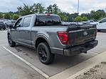 New 2025 Ford F-150 Platinum SuperCrew Cab 4WD Pickup for sale #T580802 - photo 6