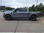 New 2025 Ford F-150 Platinum SuperCrew Cab 4WD Pickup for sale #T580802 - photo 7