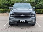 New 2025 Ford F-150 Platinum SuperCrew Cab 4WD Pickup for sale #T580802 - photo 9