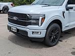 New 2025 Ford F-150 Platinum SuperCrew Cab 4WD Pickup for sale #T580804 - photo 10