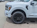 New 2025 Ford F-150 Platinum SuperCrew Cab 4WD Pickup for sale #T580804 - photo 11