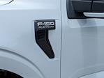 New 2025 Ford F-150 Platinum SuperCrew Cab 4WD Pickup for sale #T580804 - photo 12