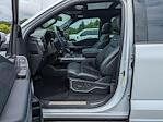 New 2025 Ford F-150 Platinum SuperCrew Cab 4WD Pickup for sale #T580804 - photo 13