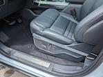 New 2025 Ford F-150 Platinum SuperCrew Cab 4WD Pickup for sale #T580804 - photo 14