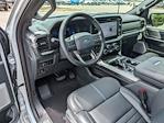New 2025 Ford F-150 Platinum SuperCrew Cab 4WD Pickup for sale #T580804 - photo 15