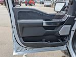 New 2025 Ford F-150 Platinum SuperCrew Cab 4WD Pickup for sale #T580804 - photo 16