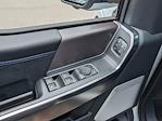 New 2025 Ford F-150 Platinum SuperCrew Cab 4WD Pickup for sale #T580804 - photo 17