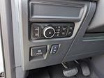 New 2025 Ford F-150 Platinum SuperCrew Cab 4WD Pickup for sale #T580804 - photo 18