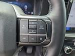 New 2025 Ford F-150 Platinum SuperCrew Cab 4WD Pickup for sale #T580804 - photo 20