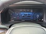 New 2025 Ford F-150 Platinum SuperCrew Cab 4WD Pickup for sale #T580804 - photo 21