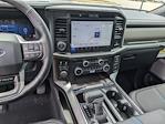 New 2025 Ford F-150 Platinum SuperCrew Cab 4WD Pickup for sale #T580804 - photo 22