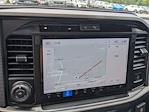 New 2025 Ford F-150 Platinum SuperCrew Cab 4WD Pickup for sale #T580804 - photo 23