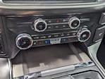 New 2025 Ford F-150 Platinum SuperCrew Cab 4WD Pickup for sale #T580804 - photo 24